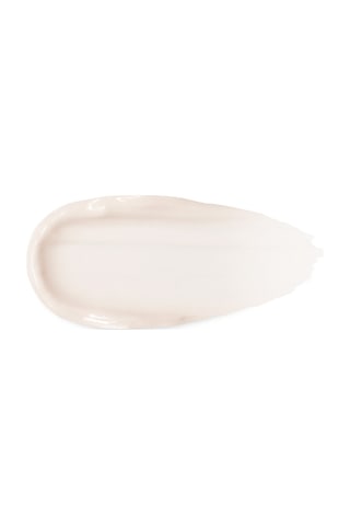 Kiko Smart Radiance Cream 3 in 1 Nemlendirici 03 Glowing Rose