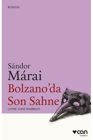Bolzano Da Son Sahne