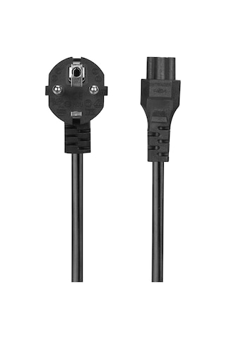 Dell Ttyfja00 Uyumlu Adaptör Eta-D26