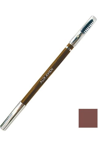 Alix Avien Kaş Kalemi 02