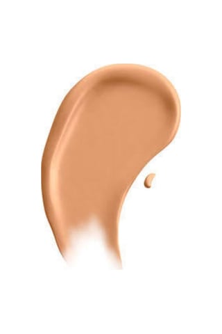 Miracle Pure Foundation Warm Sand No:70