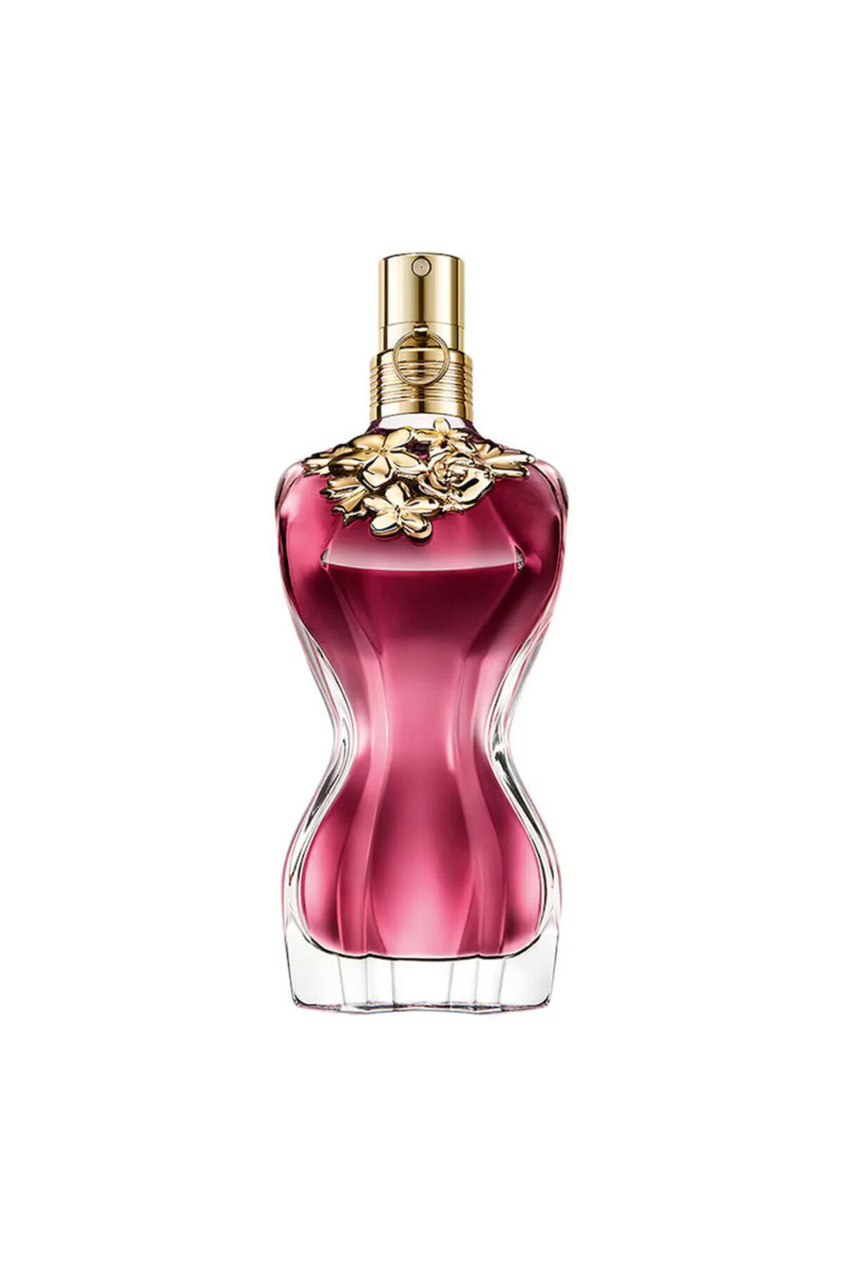 Jean Paul Gaultier La Belle Edp 100 Ml Kadın Parfüm %100 Orijinal Baştan Çıkarıcı Amber
