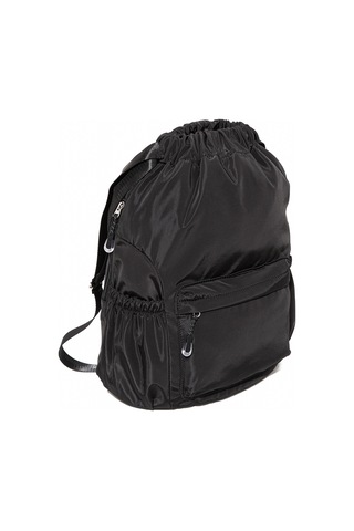 Mavi Siyah Sırt Çantası 1911293 900