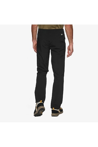 The North Face M Tanken Pant Erkek Outdoor Pantolon Diğer