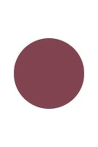 Charlotte Tilbury Lip Cheat Dudak Kalemi Berry Naughty