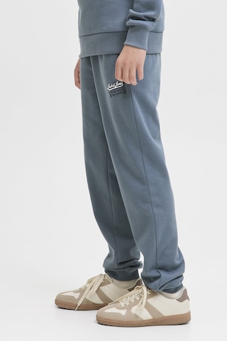 Jack & Jones Junior Jack&jones Junior Erkek Çocuk Eşofman 12279812 Füme