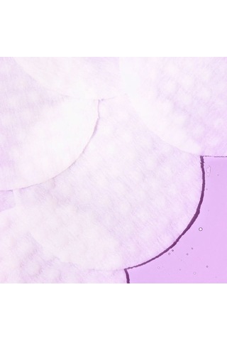 First Aid Beauty Ingrown Hair Pads - Batık Tüyler İçin Biyolojik Olarak Bozunabilen Diskler X60