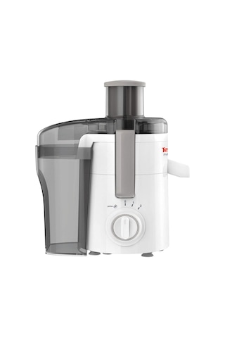 Tefal Frutelia Plus Juicer Katı Meyve Sıkacağı