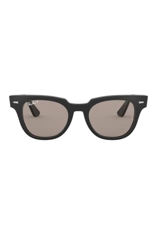 Ray-Ban RB2168 901/P2 Erkek Güneş Gözlüğü