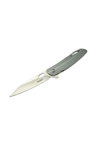 Crkt K241xxp Kancalı Kamp Çakısı Siyah