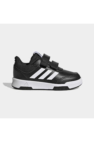 Adidas Tensaur Sport 2.0 Cf Çocuk Günlük Spor Ayakkabı C-adıgw6456p10a00 Siyah