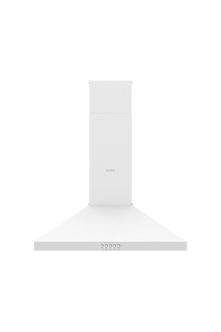 Vestel AD-60030 B Ankastre Davlumbaz