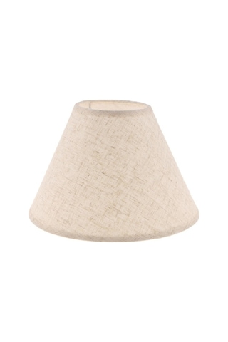 Agoodshop Yaratıcı Masa Lambası Ahşap Başucu Masa Işıkları Masa Lambaları Yatak Odası E27 Kitap Lambaları