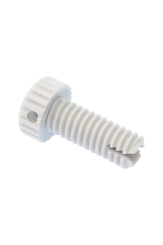 Çamaşır Kurutma Makinesi Ayarlı Ayak Bosch Uyumlu Wtw85410tr, Wty86701ch, Siemens Uyumlu Wq53e2d10w, Wt44e101tr, Wt45w468gr, Wt45w560pl, Profilo Uyumlu Km8430btr,km8430ctr İle Enerji Sınıfı A
