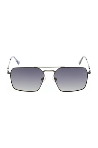 Hawk Hw2269-01 56 Polarize Erkek Güneş Gözlüğü