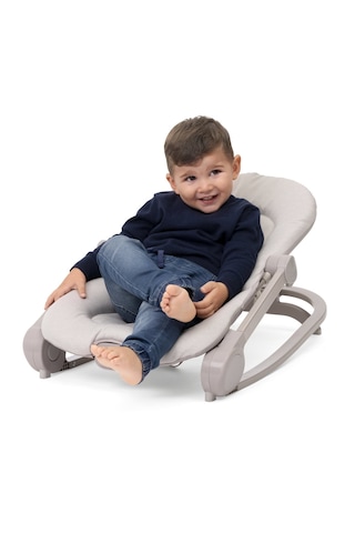 Chicco Mia Ana Kucağı