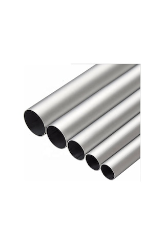 22 Mm Alüminyum Boru Iç Çap 20 Mm 438459507