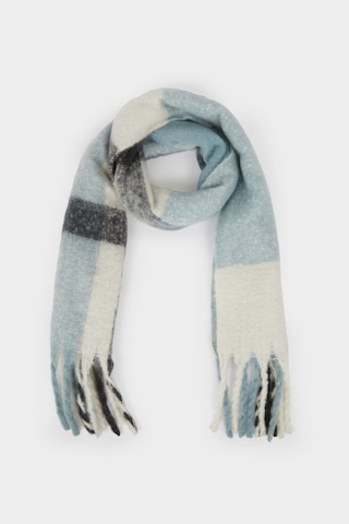 Defacto Kadın Atkı F3440ax25wnnv2 Lacivert