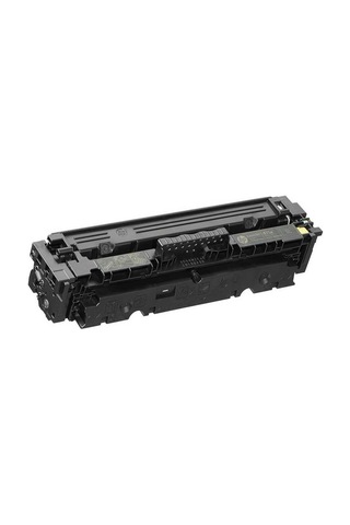 Hp 415a-w2032a Sarı  Toner 89346934