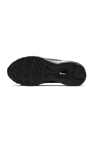 Nike W Air Max 98 Spor Ayakkabı Ah6799-004 Siyah