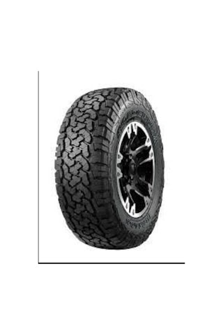 Continental 305/30R19 102Y XL Sport Contact 6 Yaz Lastiği 2021