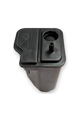 Seat Leon 2 2006-2009 Aktif Karbon Filtresi 1k0201801e
