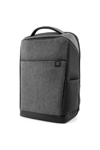Hp Rnw Travel 15.6 Laptop Bpk