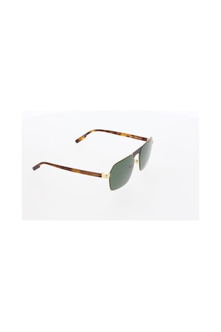 Ermenegıldo Zegna Ez0210 30n Erkek Güneş Gözlüğü