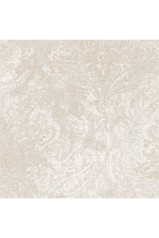 Duka Secret Palace Diamond Coll Lucca Dk.21651-1 (10 M2 Fiyatı)