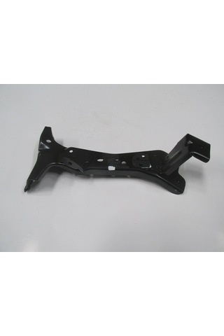 Audı A3 Sd/hb/sb 12/16 Ön Çamurluk Braketi Sağ Tw