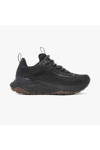 Timberland Motion Access Su Geçirmez Kadın Siyah Spor Ayakkabı Tb0a2n4bek91 Siyah