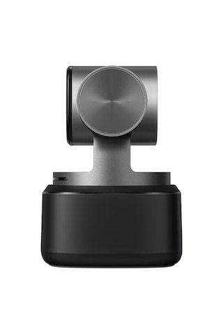 Obsbot Tiny 2 Ptz 4K Webcam