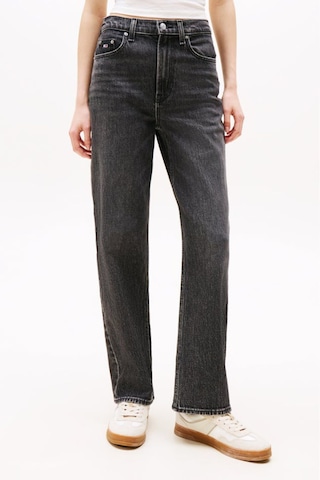 Tommy Jeans Kadın Jean-dw0dw20646 Denim