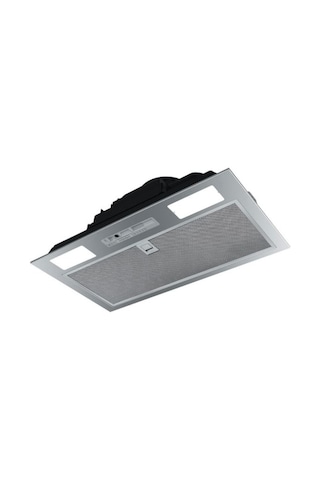 Franke Box FBI 525 GR 500 Ankastre Duvar Tipi 50 CM Davlumbaz