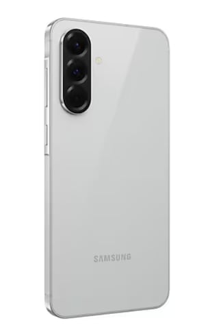 Samsung Galaxy A56 5G 128 GB (Samsung Türkiye Garantili)