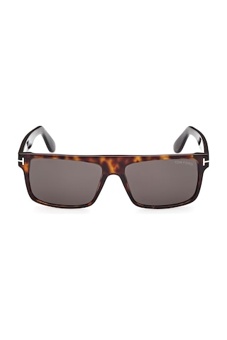 Tom Ford Tf0999s 52a 58 Erkek Güneş Gözlüğü