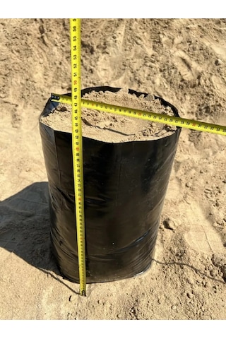 Umnyj Sad 24,3 L Fide Torbaları 254642868