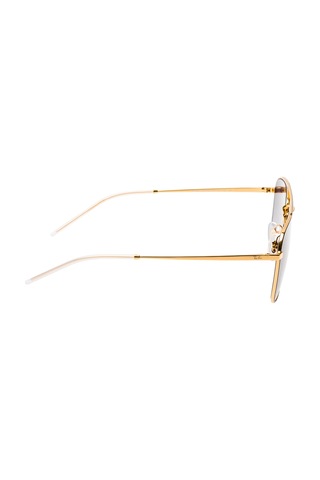 Ray-Ban Rb 3588 9054/8G Erkek Güneş Gözlüğü