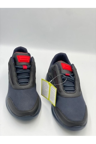 Dunlop 1665 Erkek Spor Ayakkabı 40-44 001
