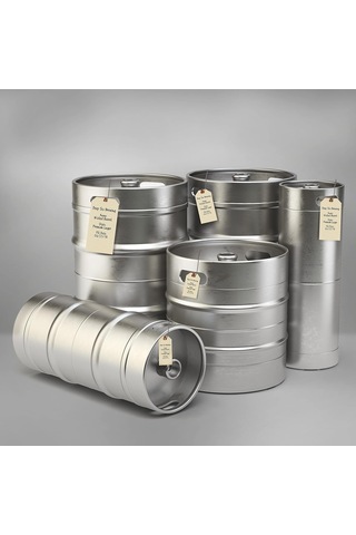 Avery Telli Kargo Etiketleri, 11,5 Pt. Stok, 3-1/4" X 1-5/8", 1.0 Diğer