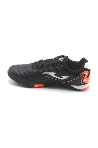 Joma 2301 Maxıma Truf Erkek Halı Saha Ayakkabı 001