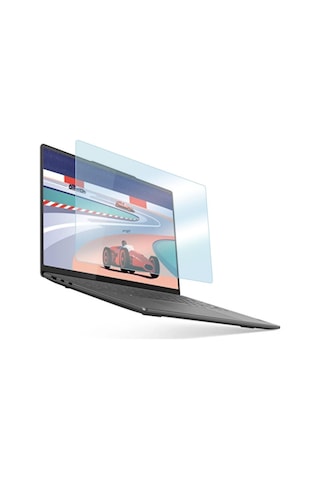 Lenovo Yoga Pro 7 Ekran Koruyucu 14.5 İnç Nano 16:10