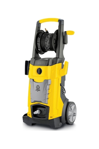 Annovi Reverberi 15549 Basınçlı Yıkama Makinası 150 Bar 2100 Watt