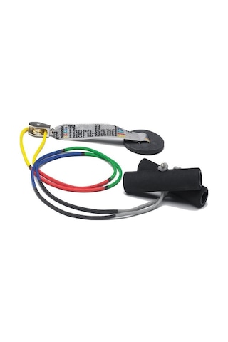 Thera-Band Shoulder Pulley Omuz Makarası