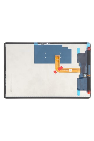 Xiaomi Redmi Pad Se 11inch Uyumlu Ekran Dokunmatik