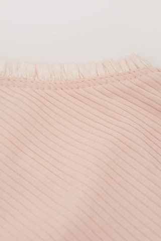 LOYA Kadın Somon Denis Ribb Atlet