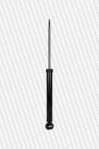 MAYSAN PN7210200 Amortisör Arka Linea 07- Gazlı MAYSAN PN7210200 Amortisör Arka Linea 07- Gazlı