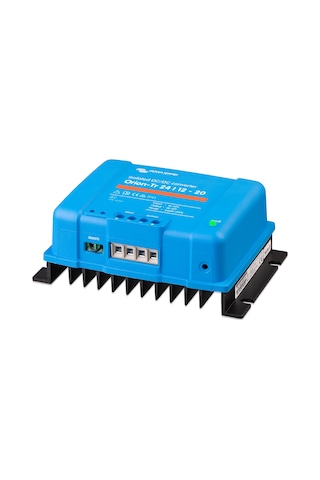 Victron Dc-dc Konvertörü İzole Orion-tr Isolated 24/12 20a 240w Converter Orı241224110