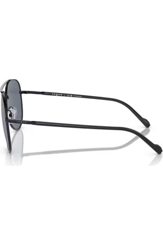 Vogue0vo4290s 352/4y 60 Erkek Güneş Gözlüğü