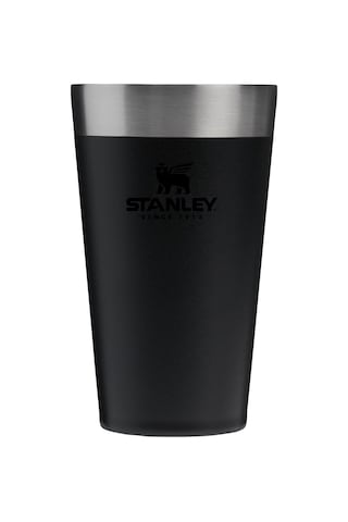 Stanley Adventure Stackıng 0,47l Bira Bardağı 10-02282-526 Çok Renkli